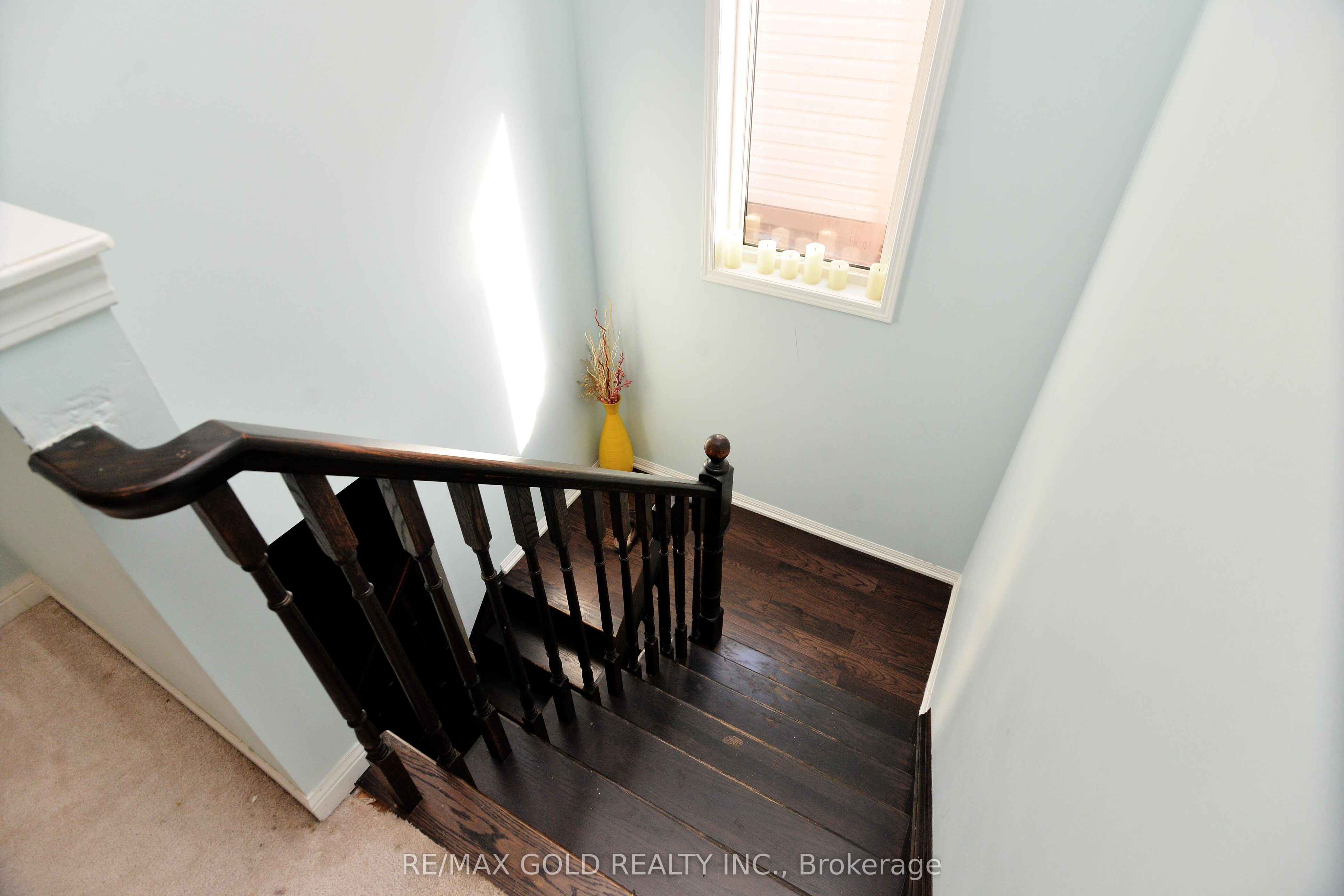 15 Mercedes Road, Brampton Northwest Brampton