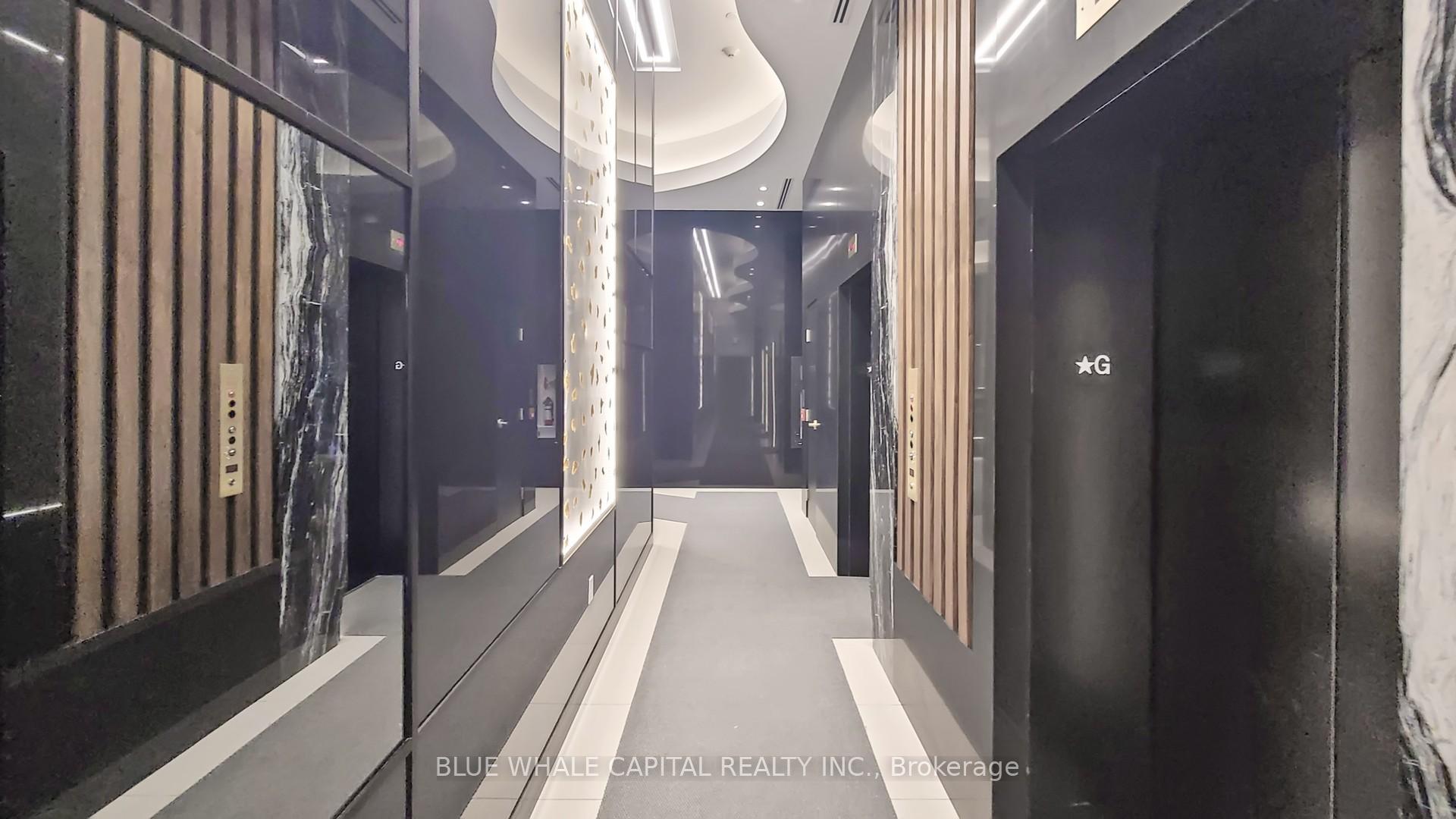 1 Bedroom Condo at 99 John,  Toronto For sale