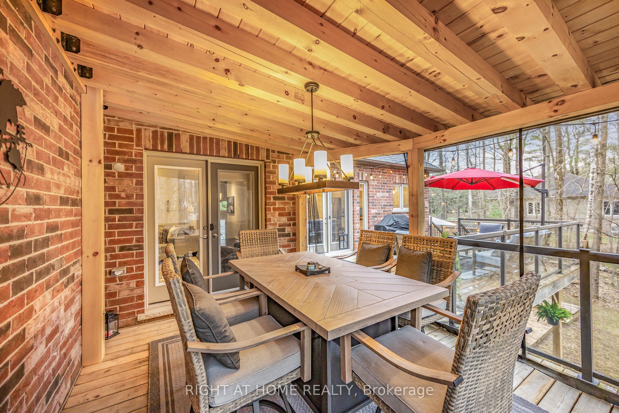 20 Diamond Valley Drive, Oro-Medonte, ON L0L 2E0