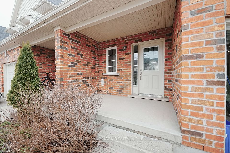 851 SILVERFOX Crescent, London North, ON N6G 0N6