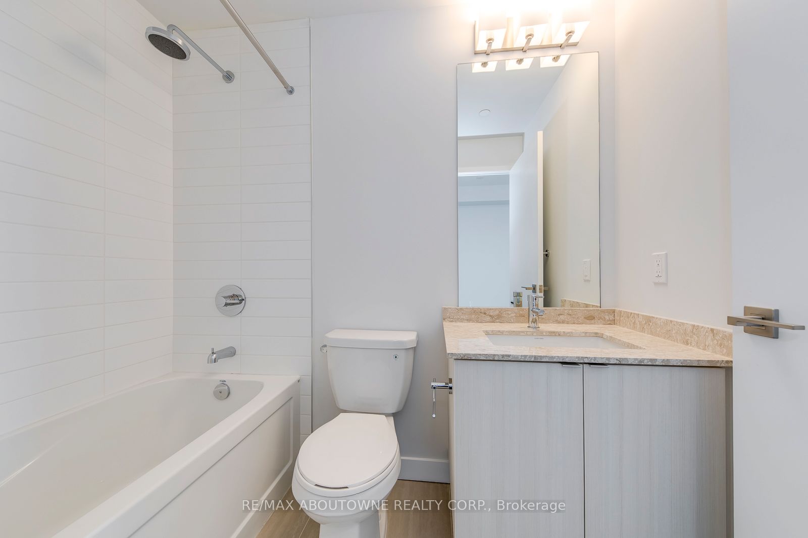 4085 Parkside Village Drive, #1702