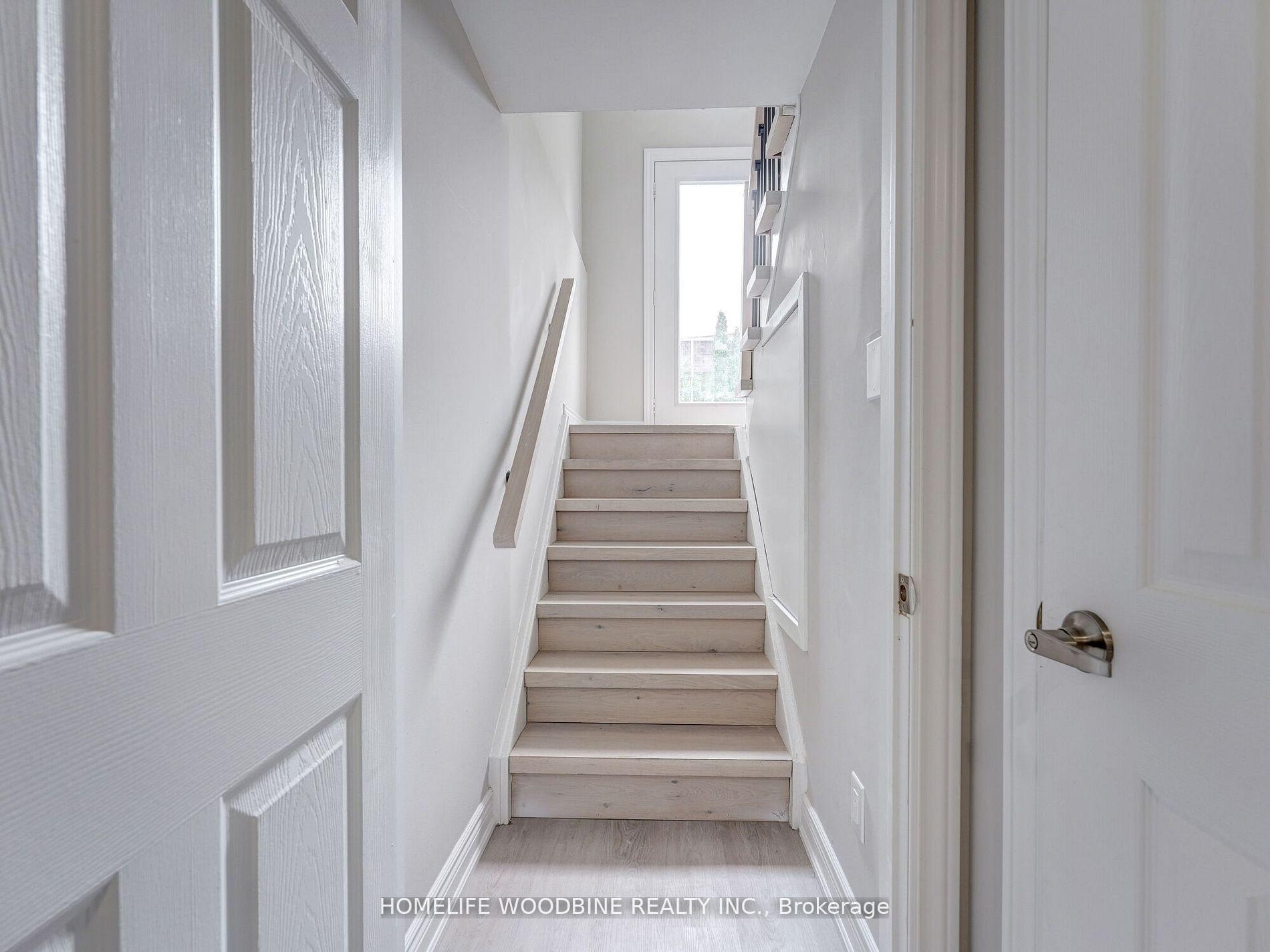 3 Bedrooms Condo at 121 Centennial,  Toronto For sale