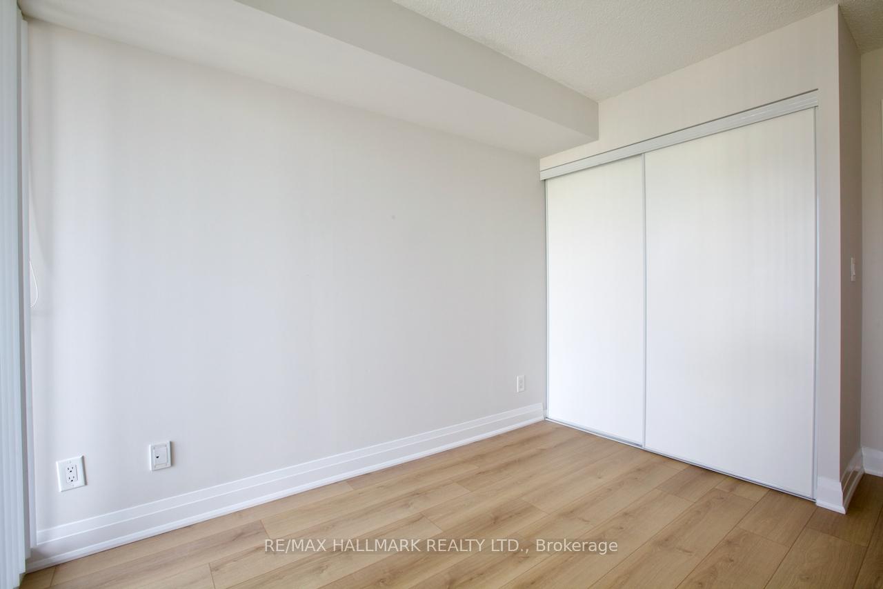 1 Bedroom Condo at 5500 Yonge, Toronto For sale