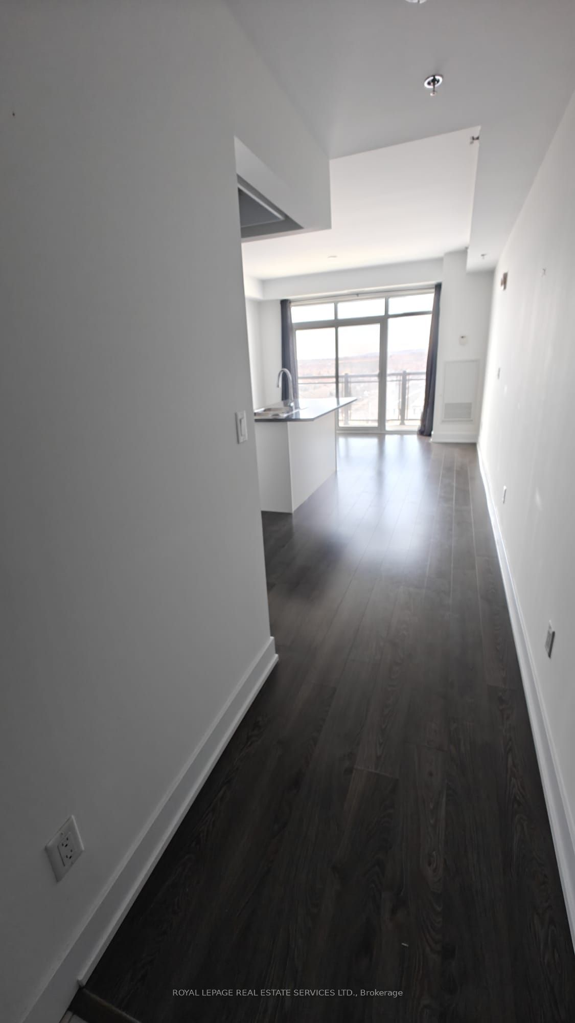 2490 Old Bronte Road, #512