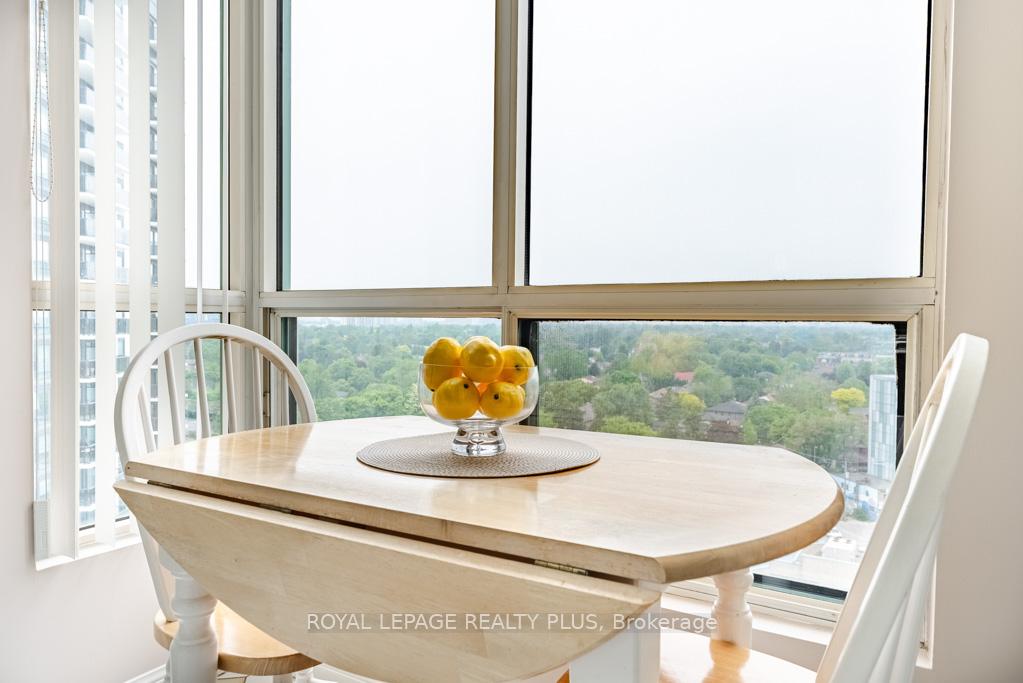 2 Bedrooms Condo at 101 Subway, Toronto For sale