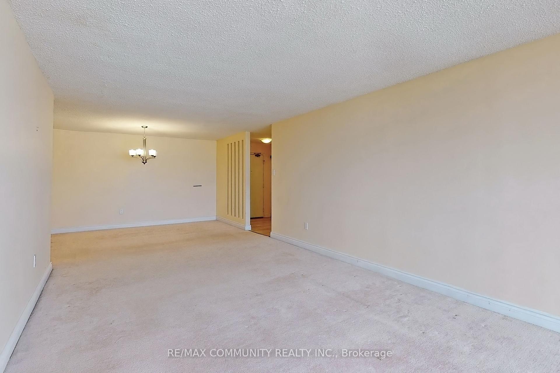 2 Bedrooms Condo at 2330 Bridletowne, Toronto For sale