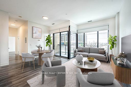 2900 Highway 7, #206