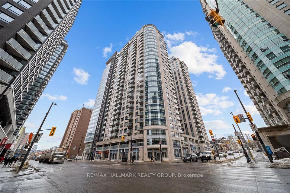 242 Rideau