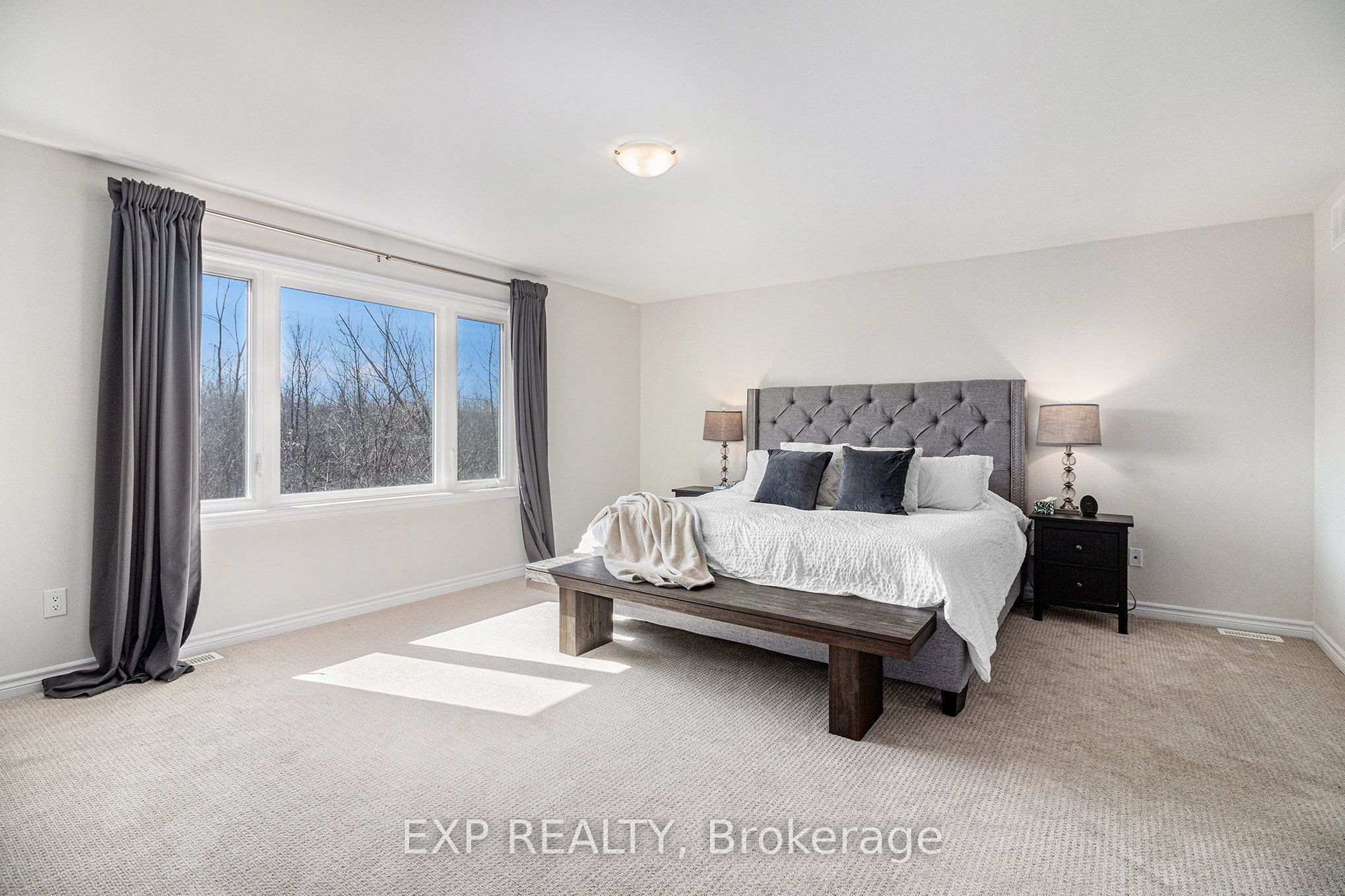 107 Rallidale Street, Blossom Park - Airport and Area 2605 - Blossom Park/Kemp Park/Findlay Creek