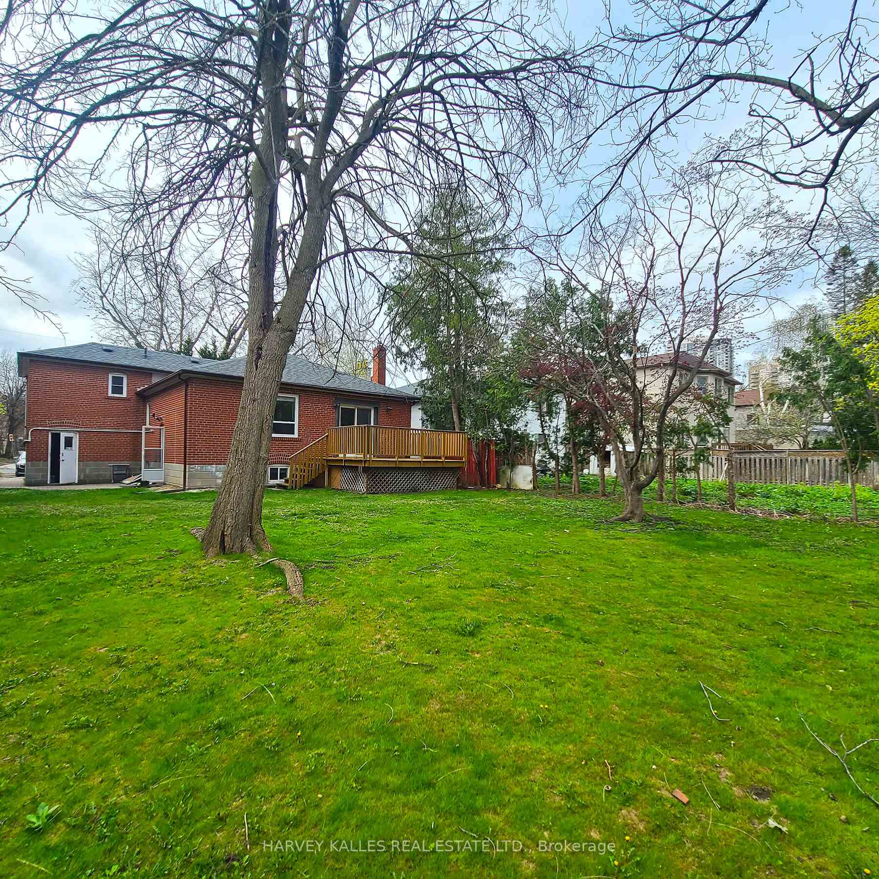 114 Empress Avenue Main