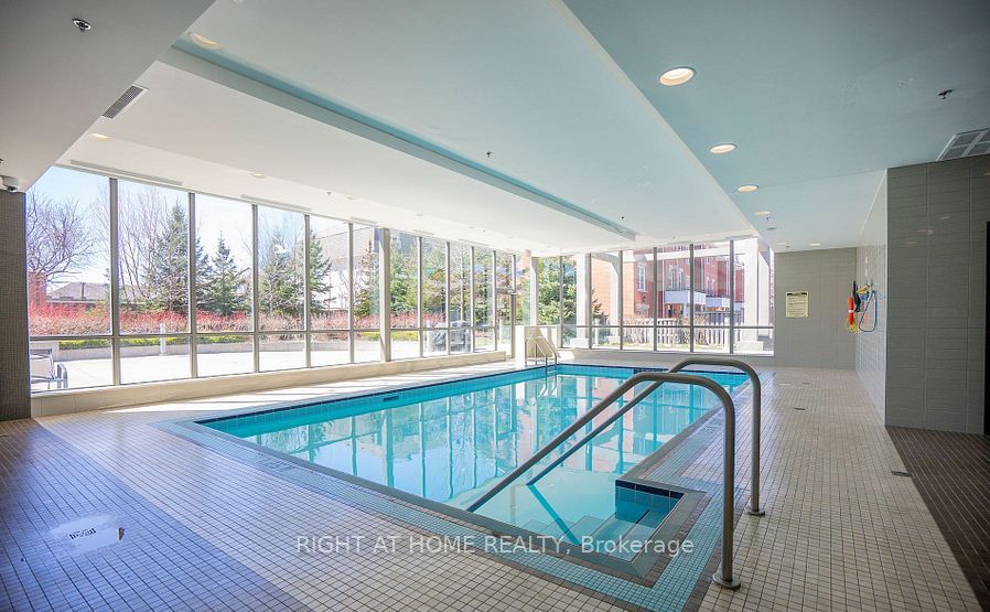 120 Dallimore Circle, #628