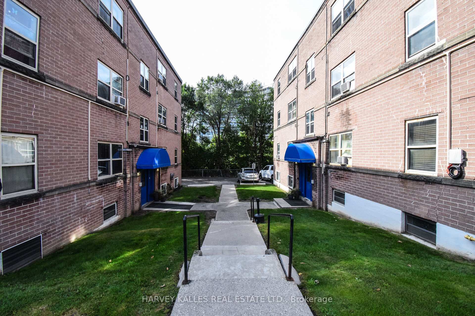 1416 Caistor Gainsboro Townline