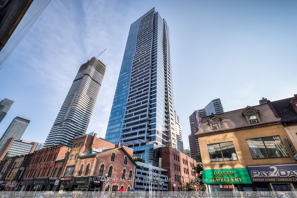 5 St Joseph Street