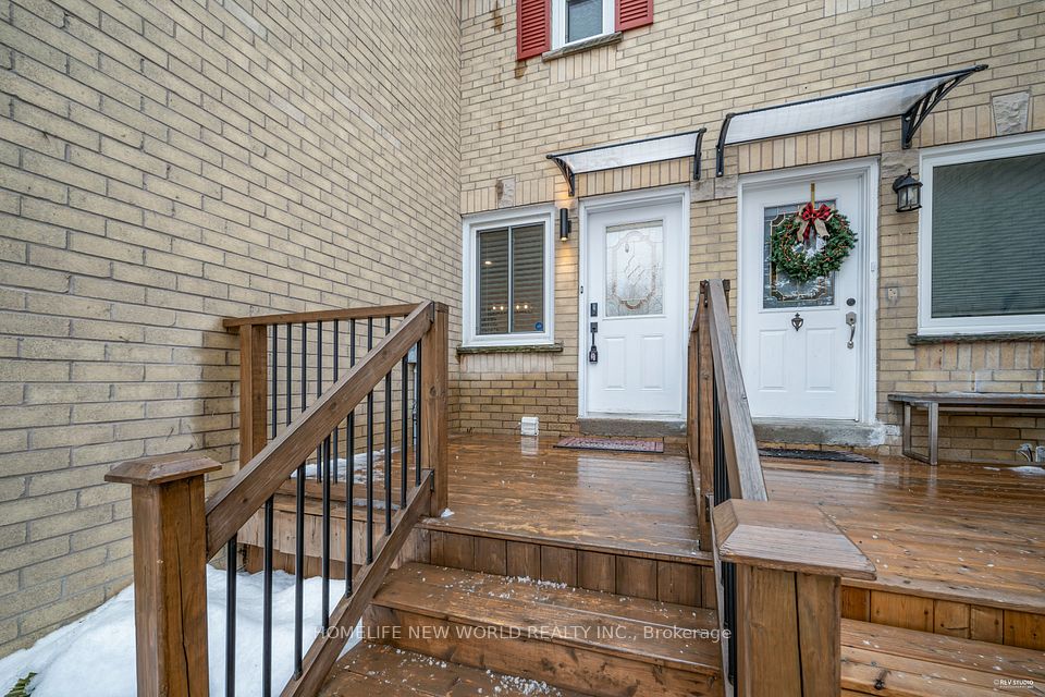 116 Sandfield