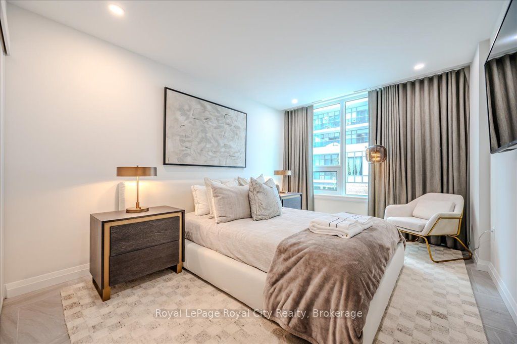 93 Arthur Street, #316