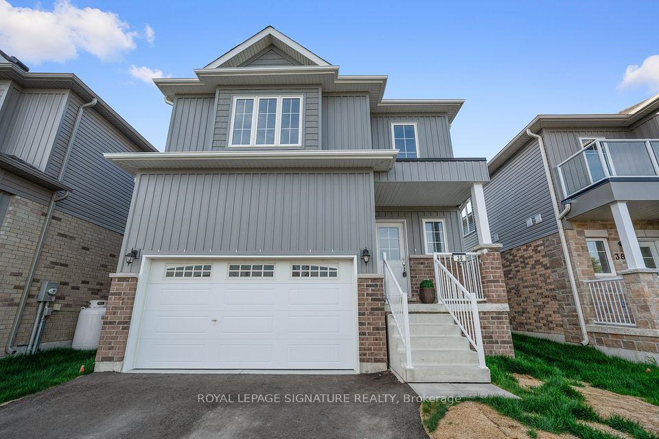 36 Hillcroft