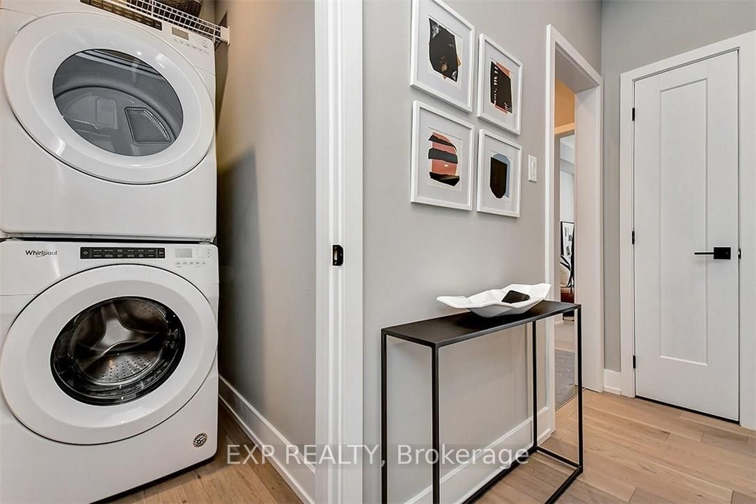 3600 BRIAN COBURN Boulevard, #2312