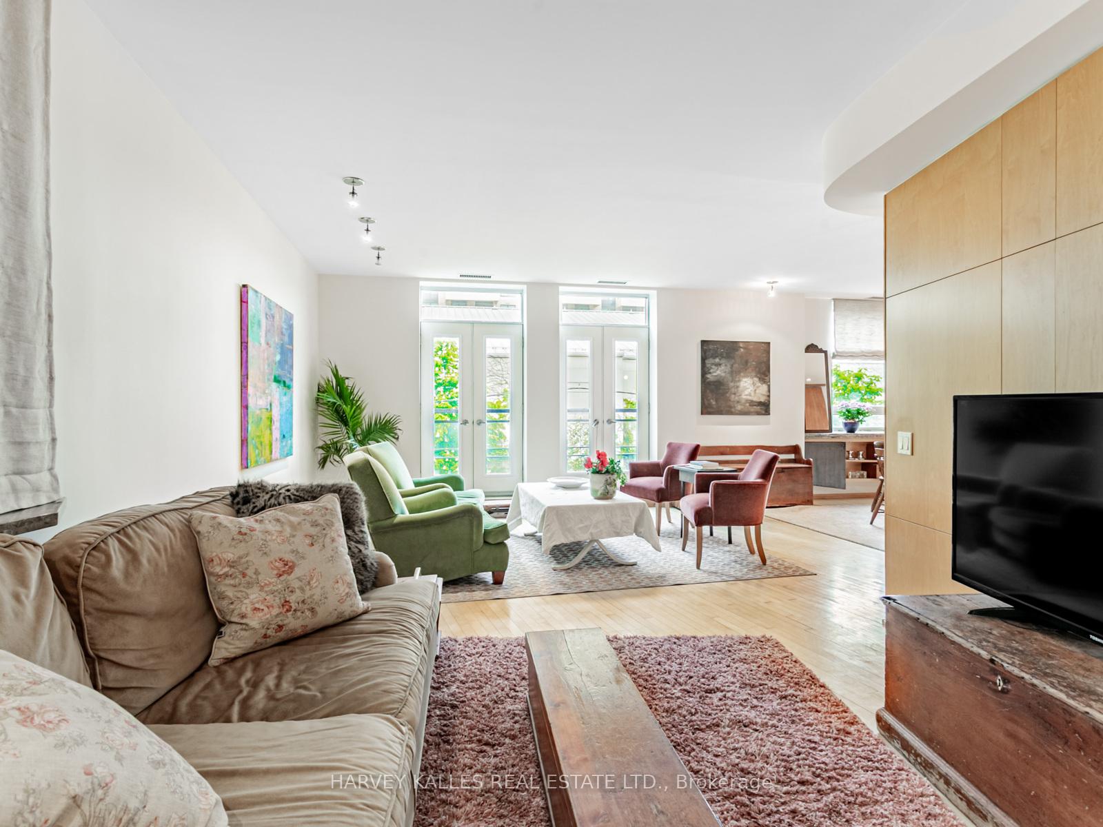 33 Price Street 36