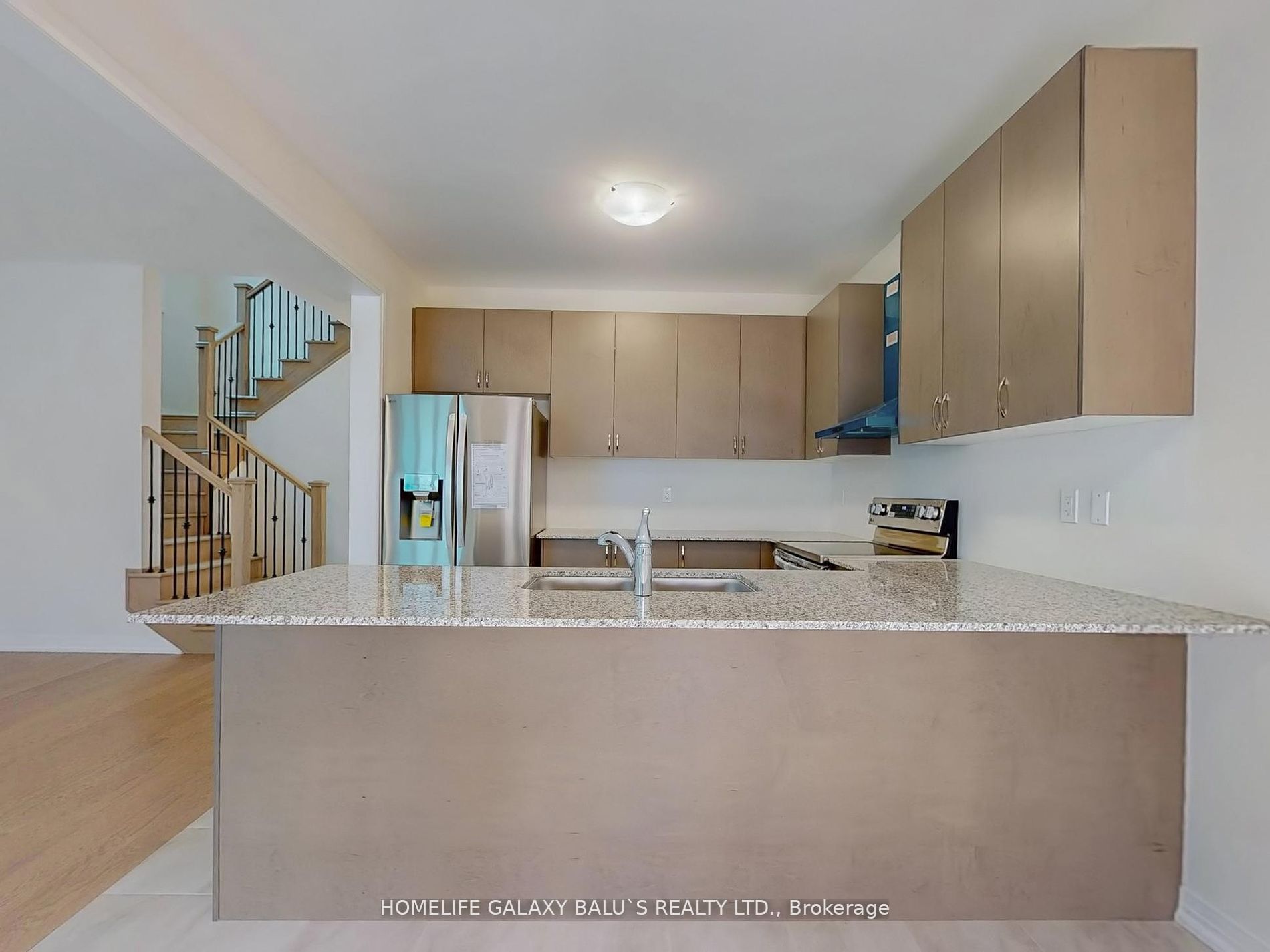 2966 Seagrass Street