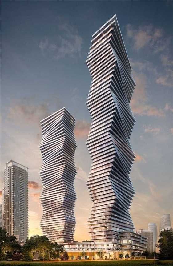 3900 Confederation