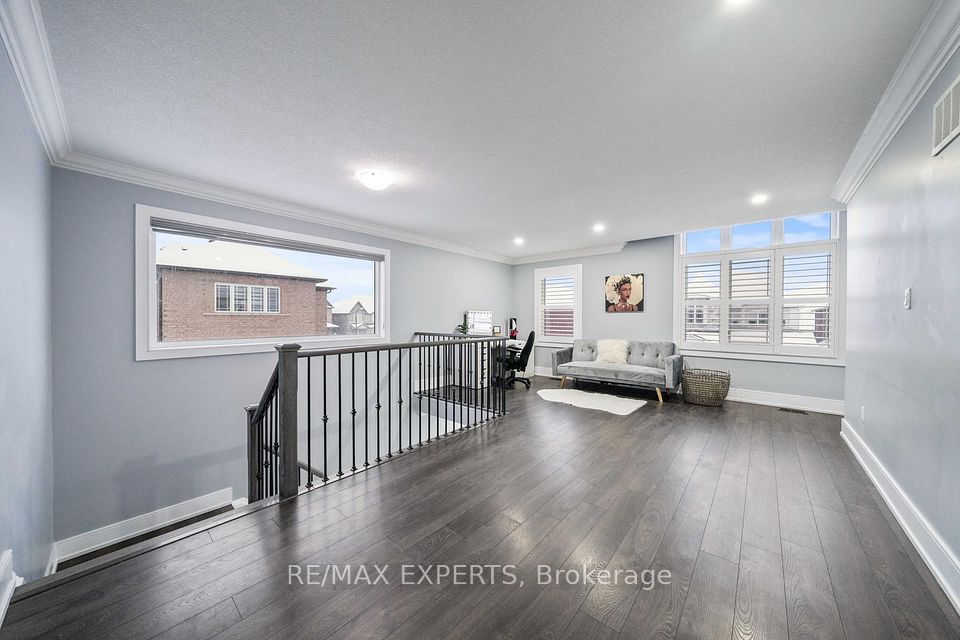 15 Tyndall Drive