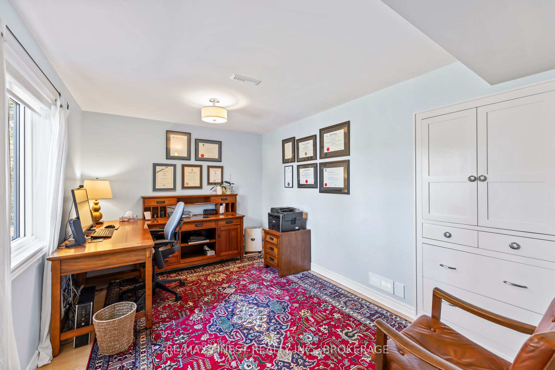 1150 Deer Park Lane
