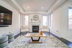 7 Capstan Court
