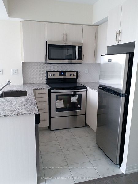 741 Sheppard