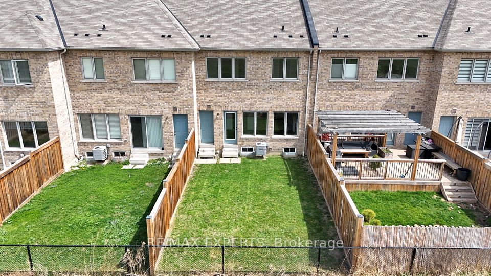 108 Little Britain Crescent