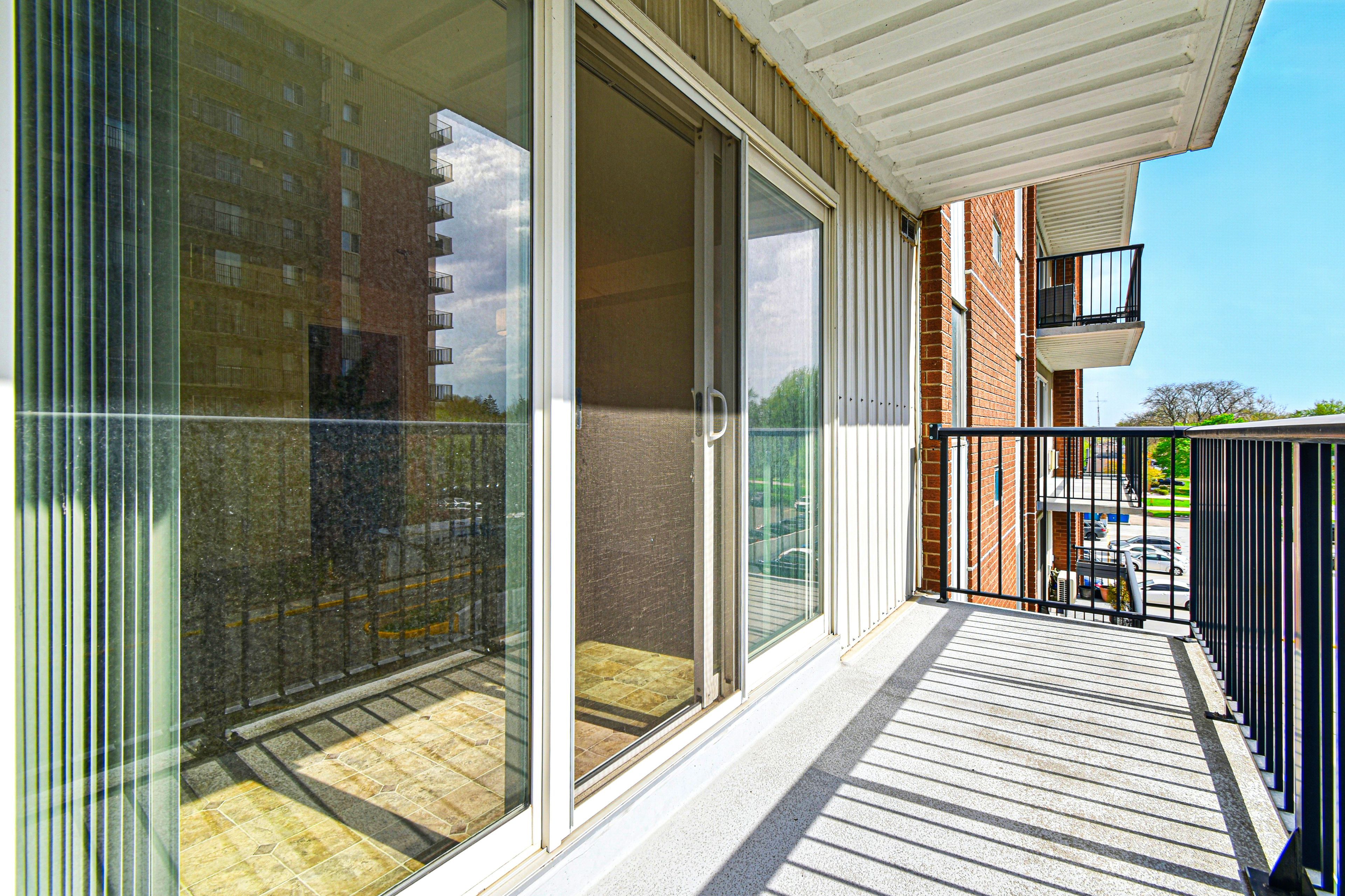 8591 Riverside Drive E 410