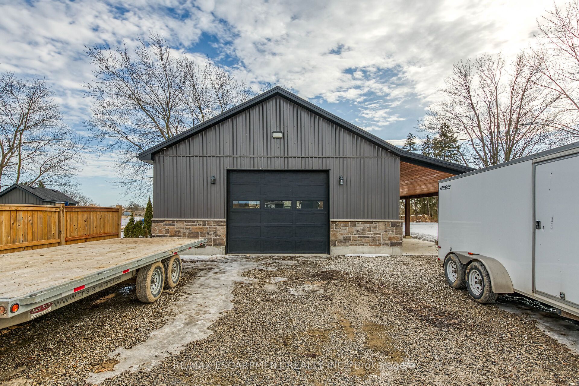 5324 Canborough Road