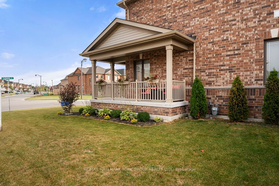 1 Furniss Street, Brock, ON L0K 1A0