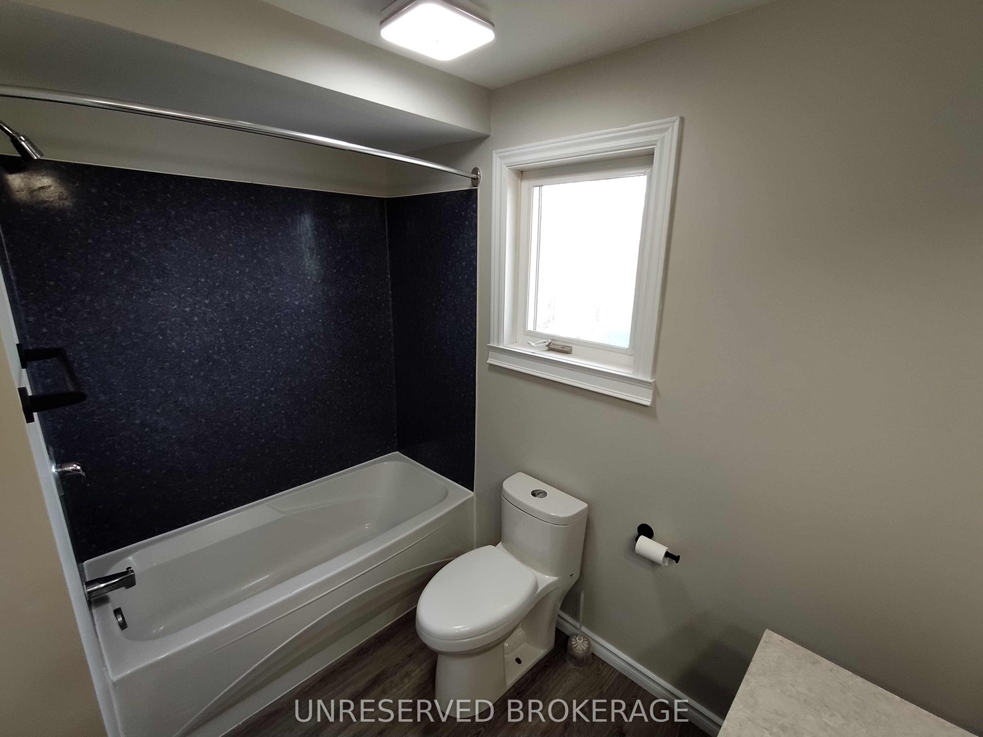1920 Ashmont Street, #88