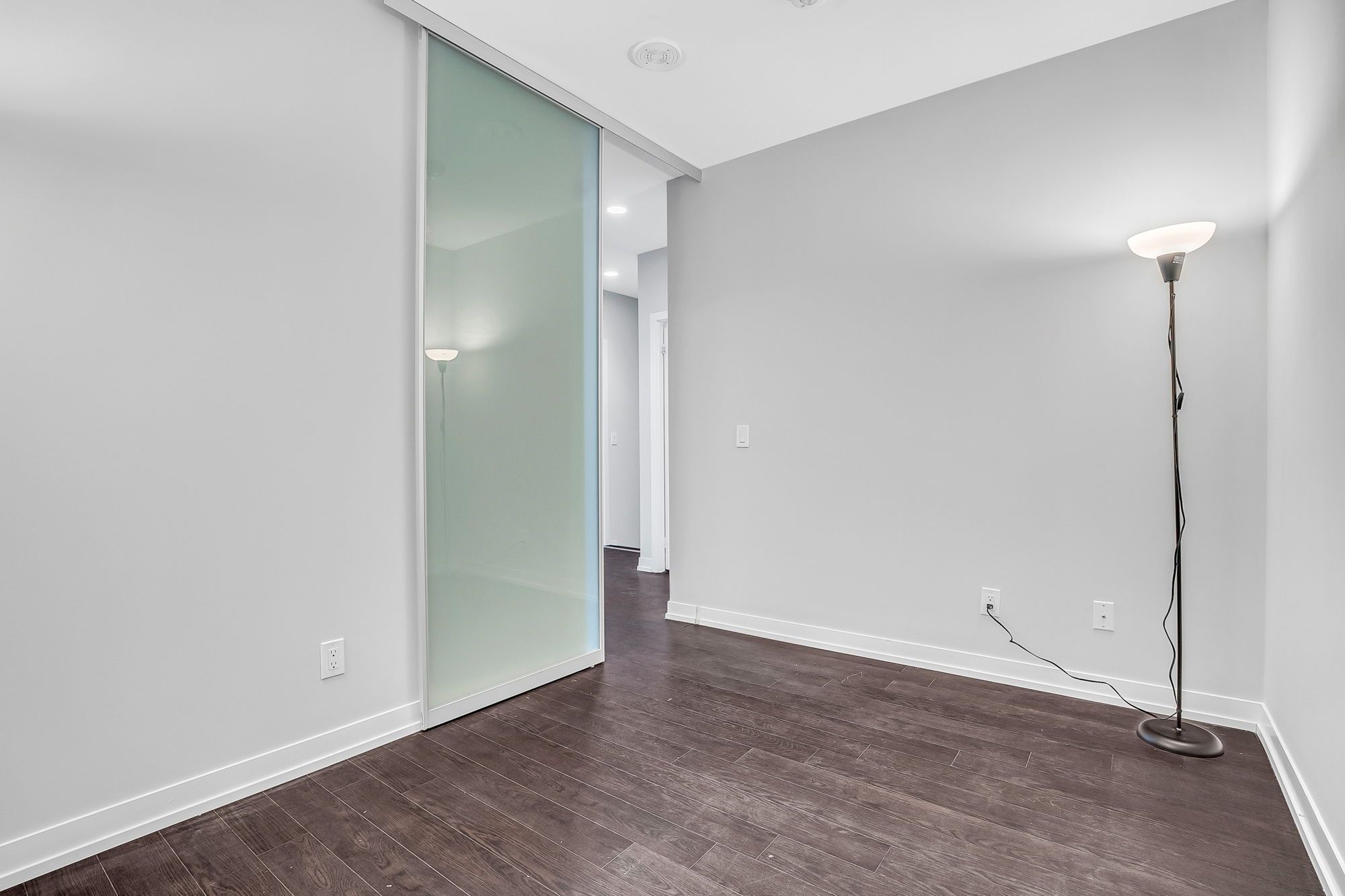 85 Wood Street TH5