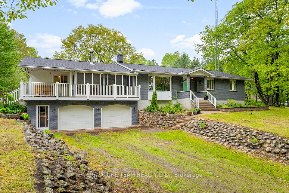 519 Oak
