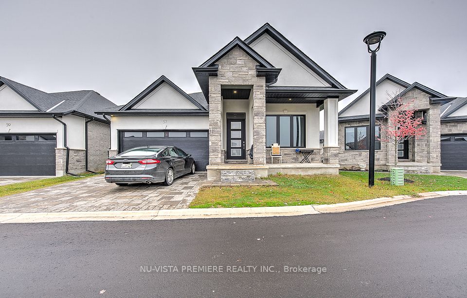 6990 CLAYTON Walk