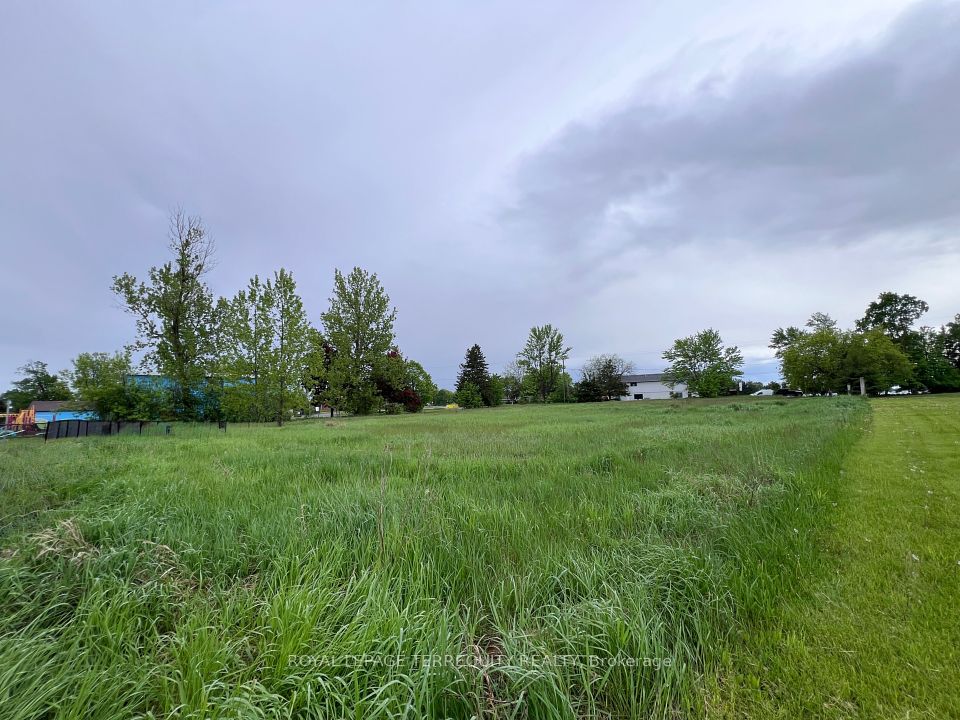 6984 Hwy 62