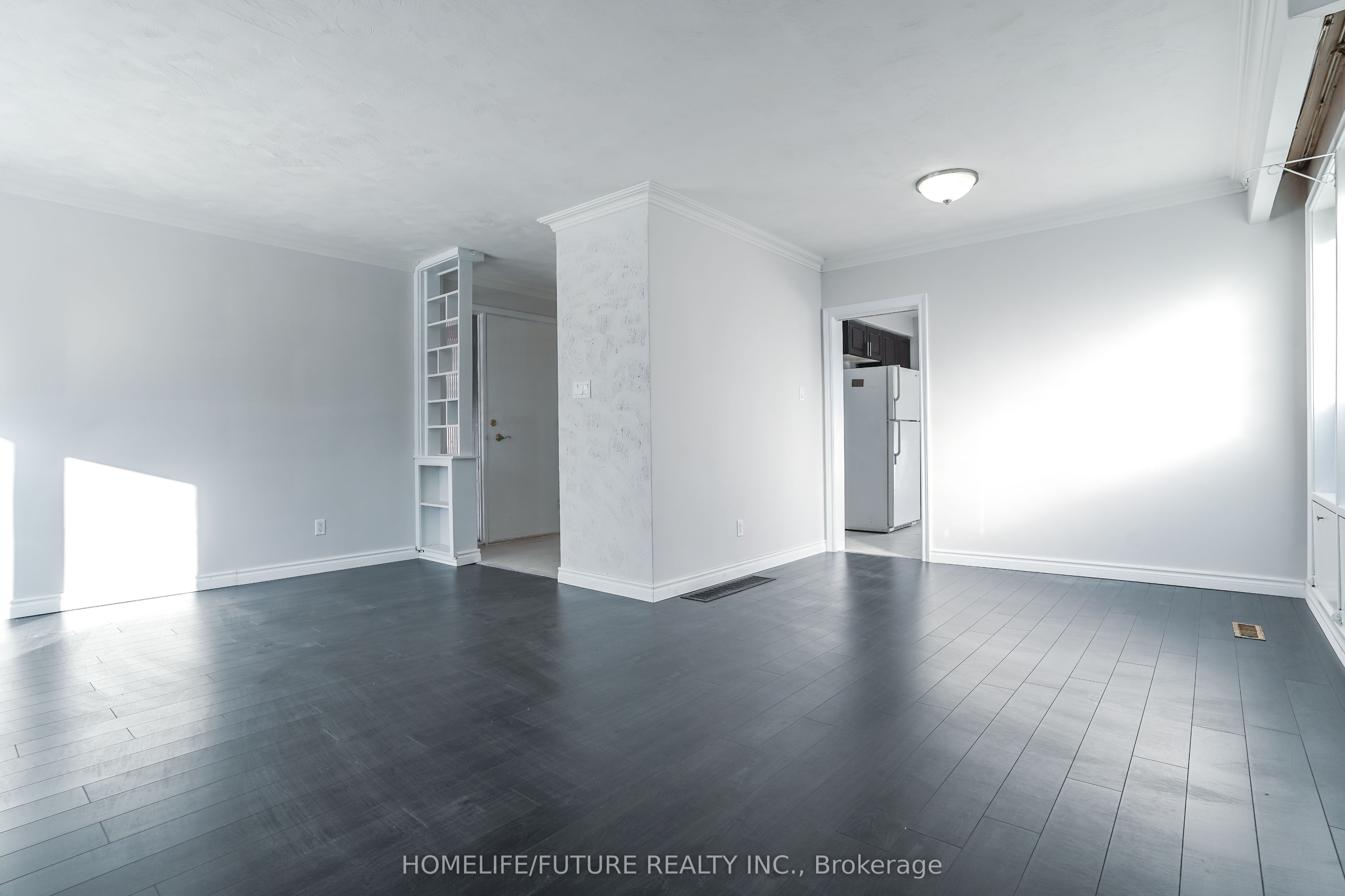 167 Treverton Drive
