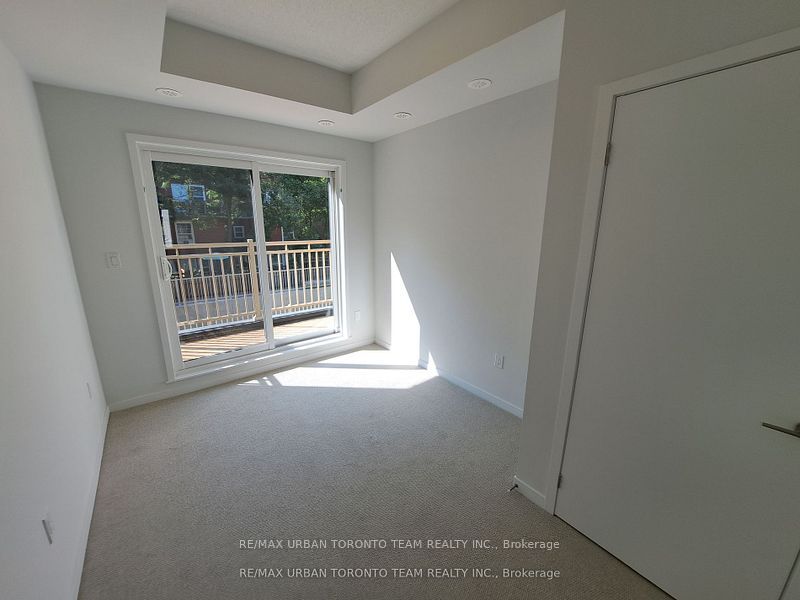 5 William Jackson Way, #63