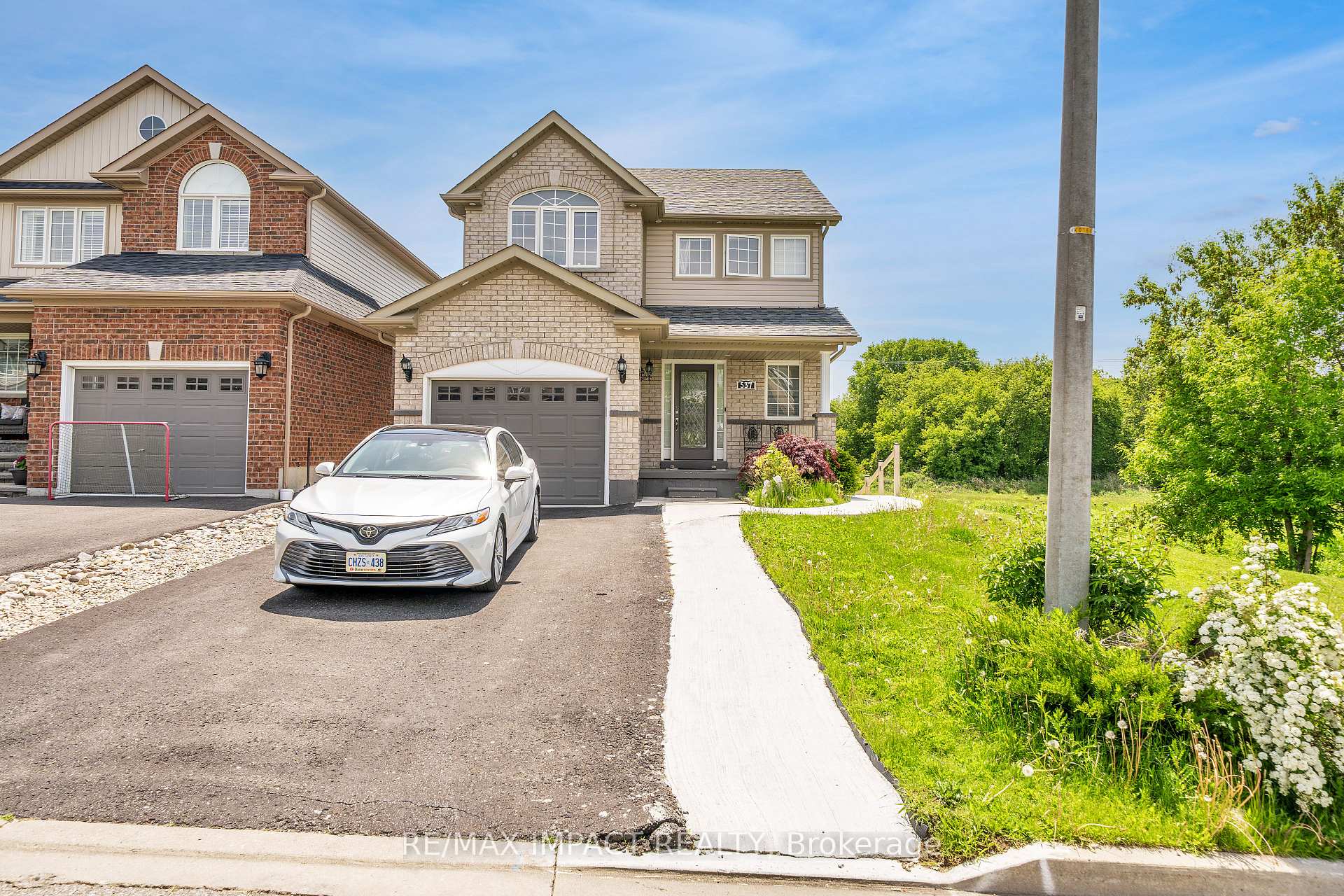 Property Photos