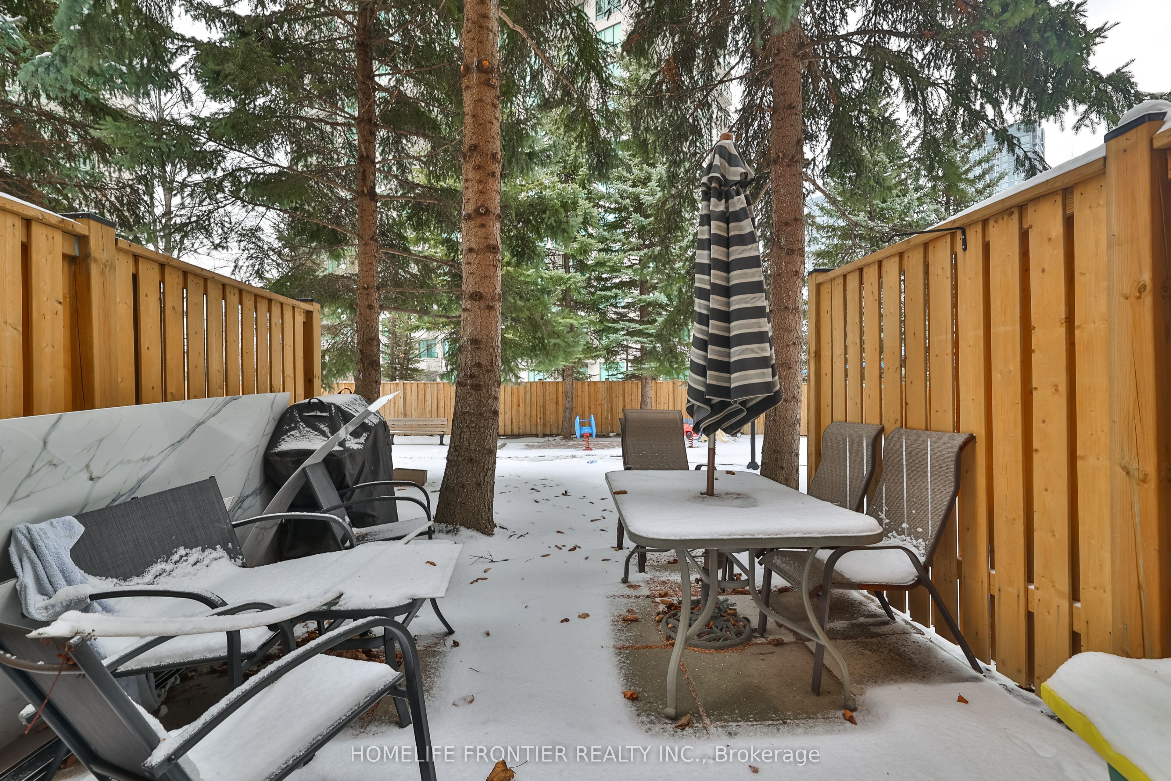 735 New Westminster Drive, #93