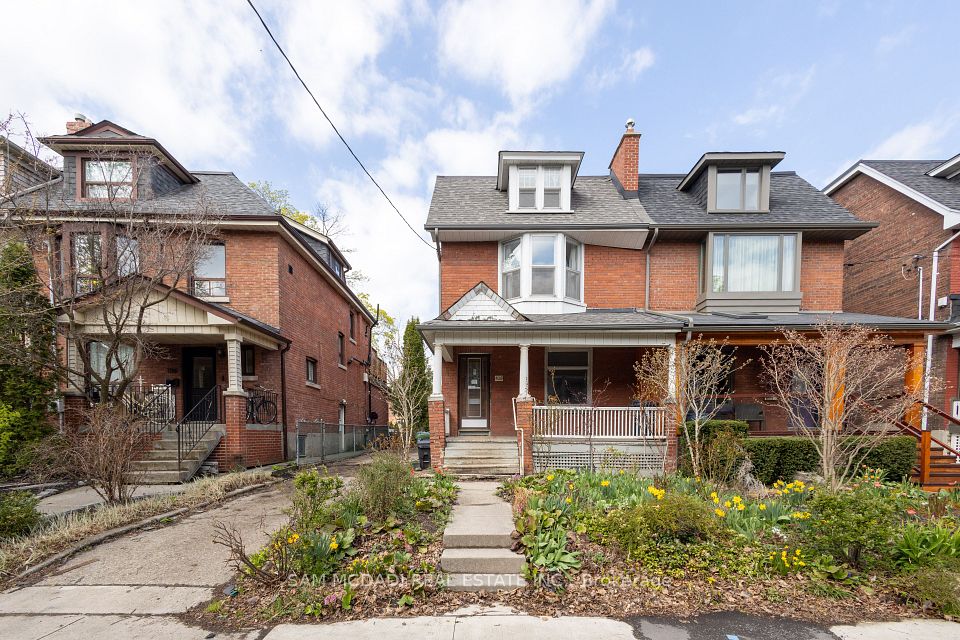 108 Concord