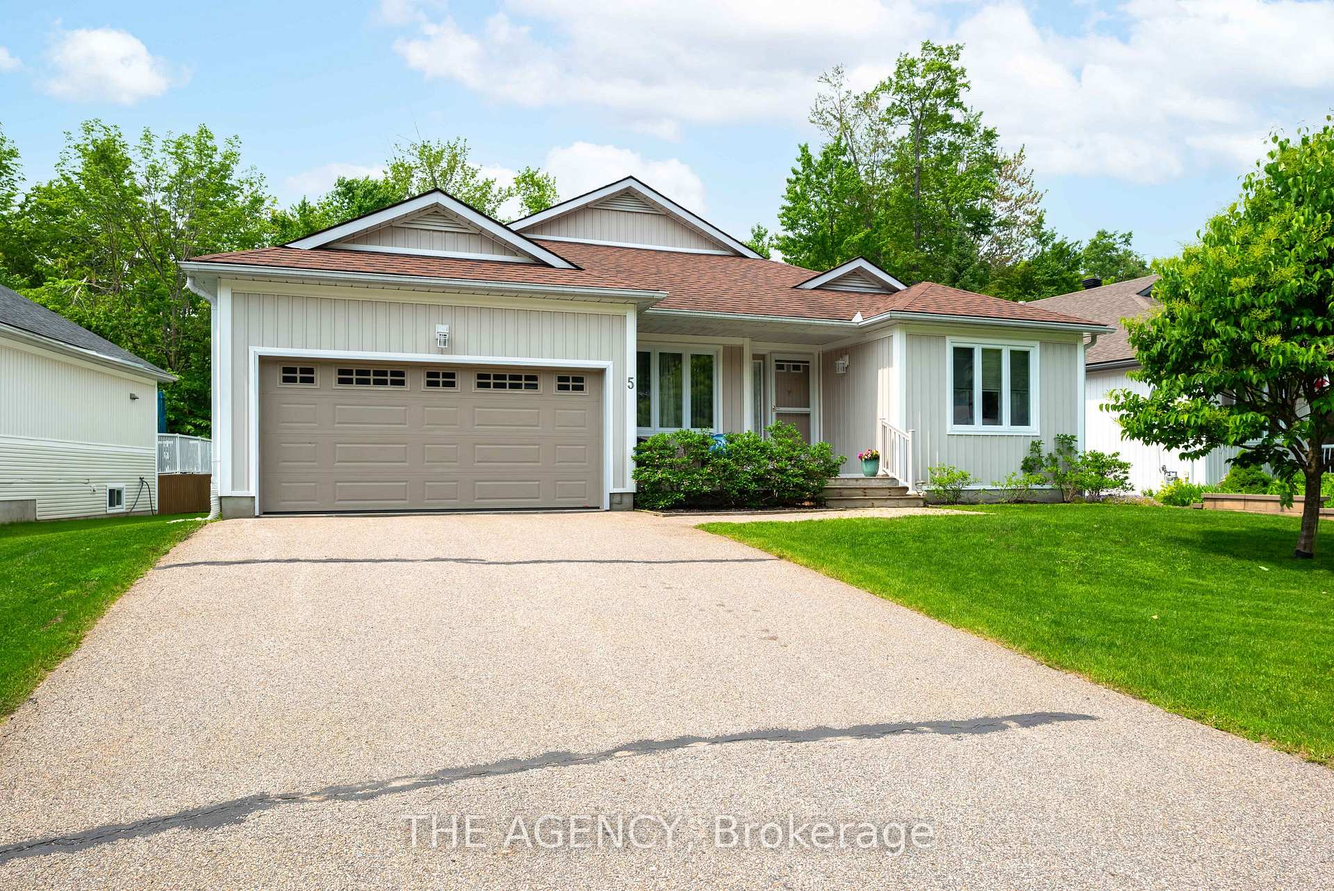 Property Photos