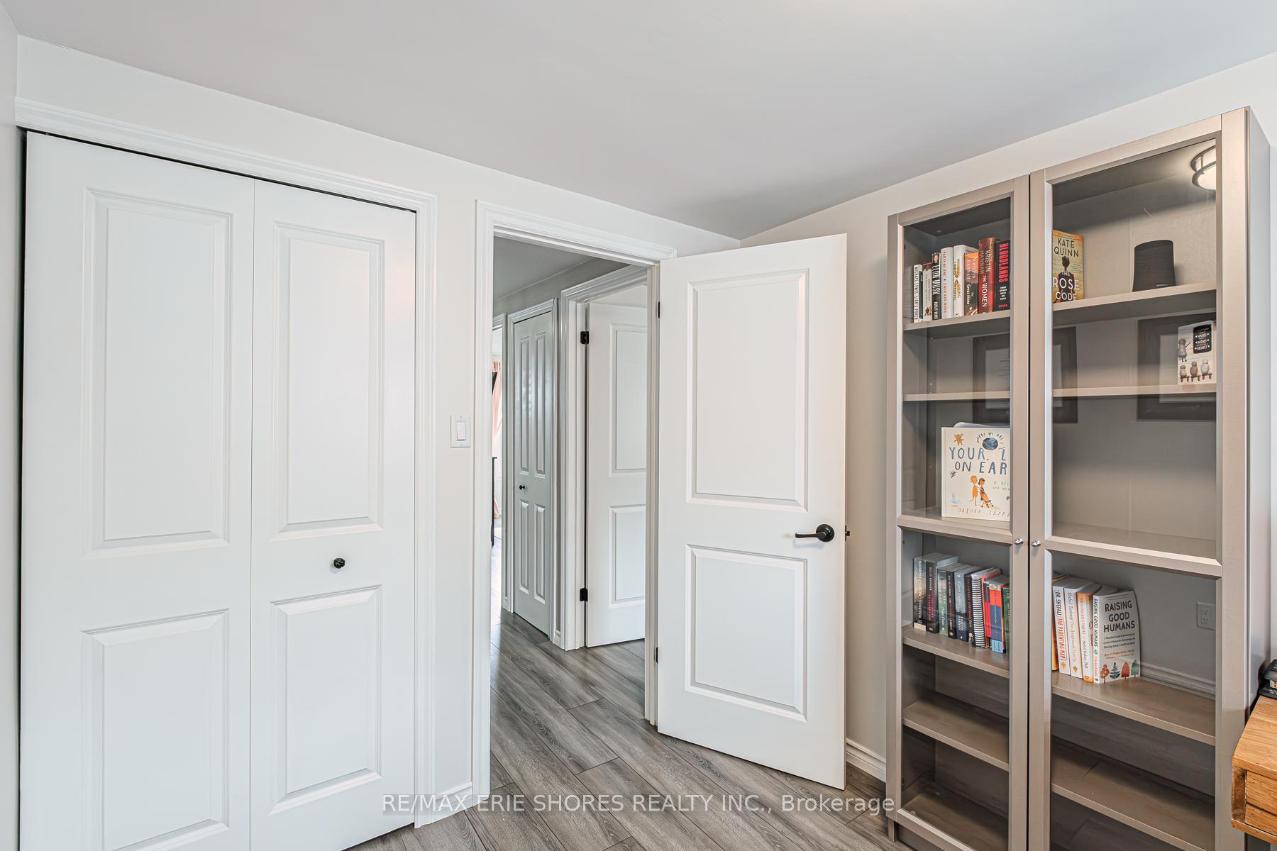 3 Bedrooms Condo at 69 Mount Albion, Hamilton For sale
