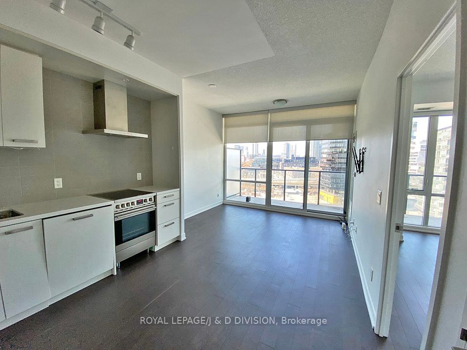 120 Bayview