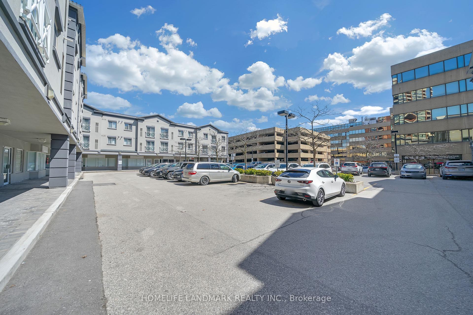 2 Bedrooms Condo at 2351 Kennedy,  Toronto For sale