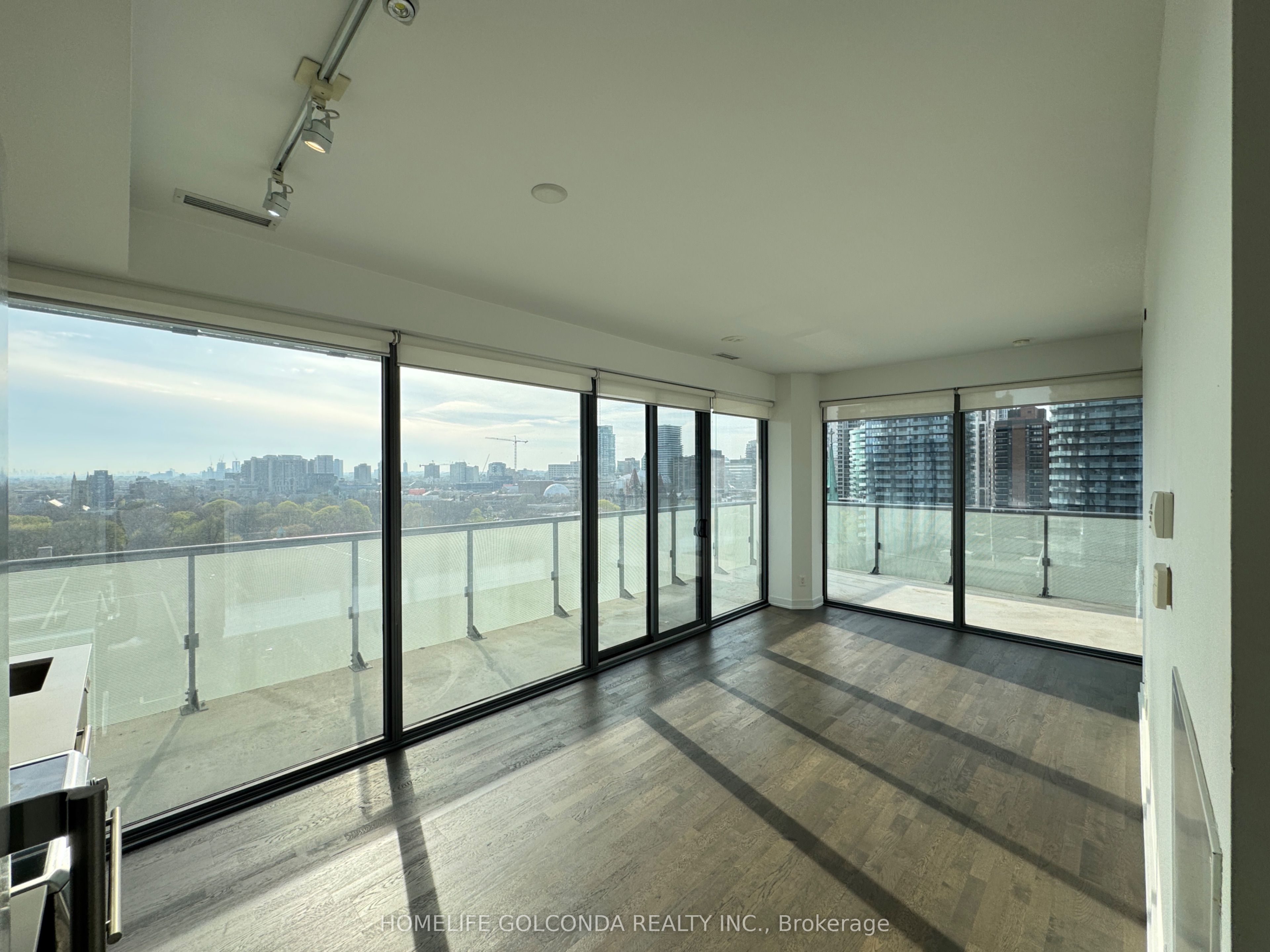 57 St Joseph Street, #1319