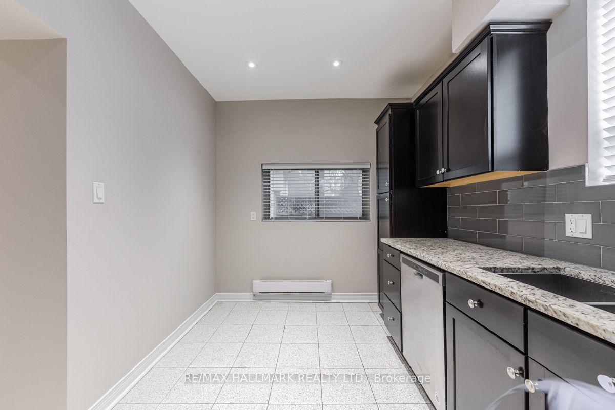 10 Biggar Avenue, #MAIN