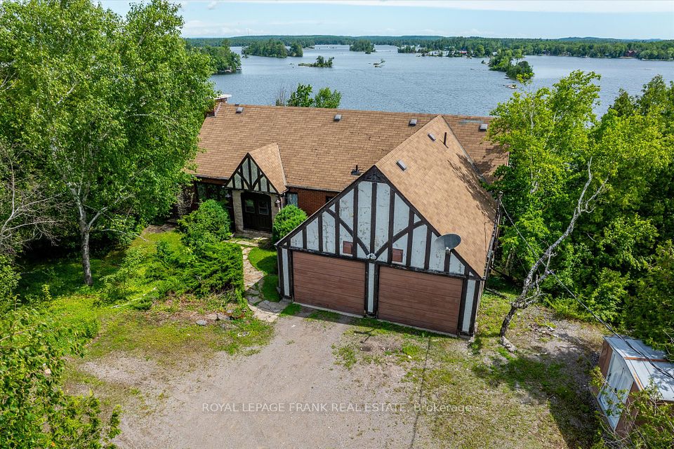 1194 Birchview
