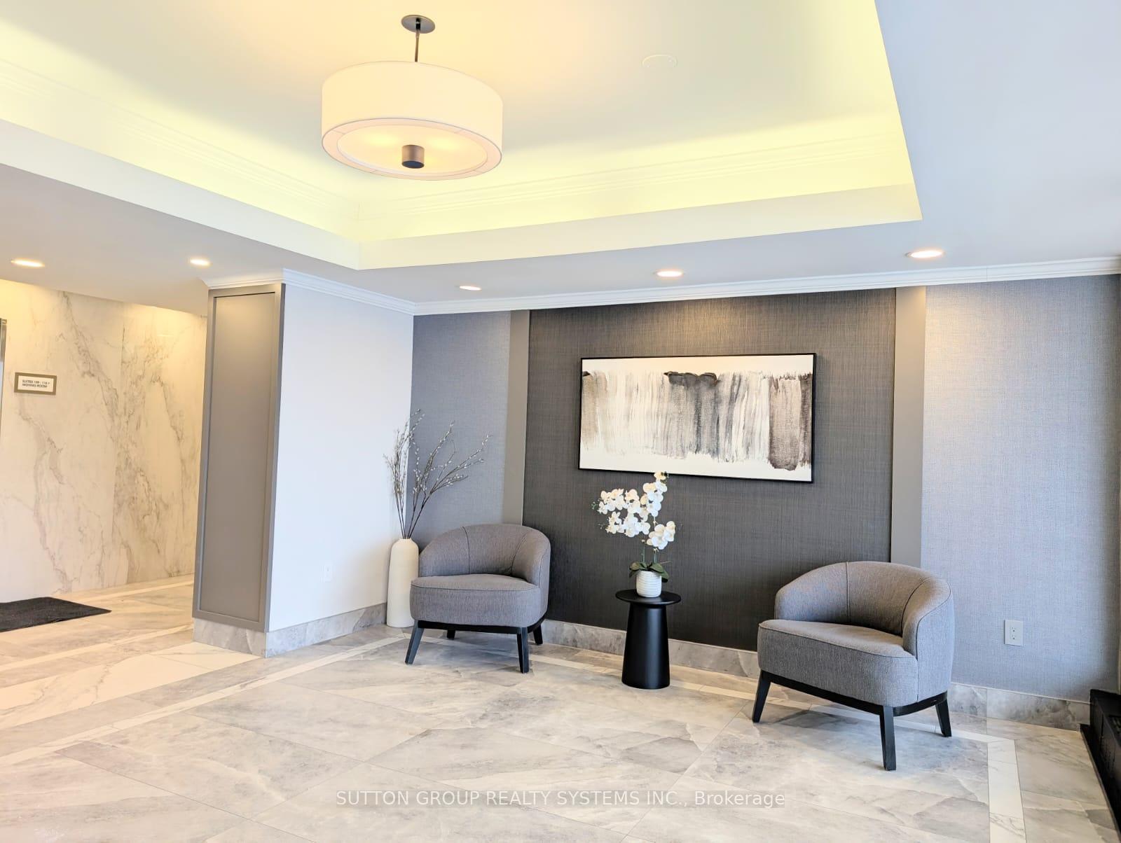 2 Bedrooms Condo at 2900 Battleford, Mississauga For sale